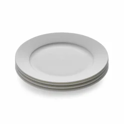 Royal Worcester Serendipity Set of 4 Side Plates Online