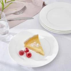 Royal Worcester Serendipity Set of 4 Side Plates Online