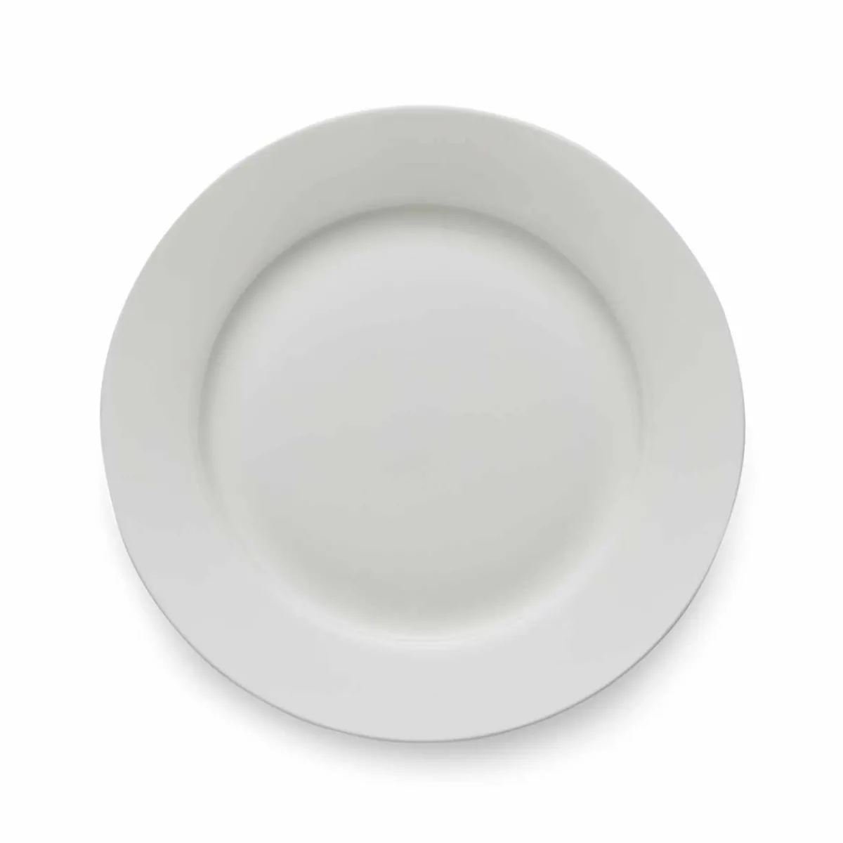 Royal Worcester Serendipity Set of 4 Side Plates Online