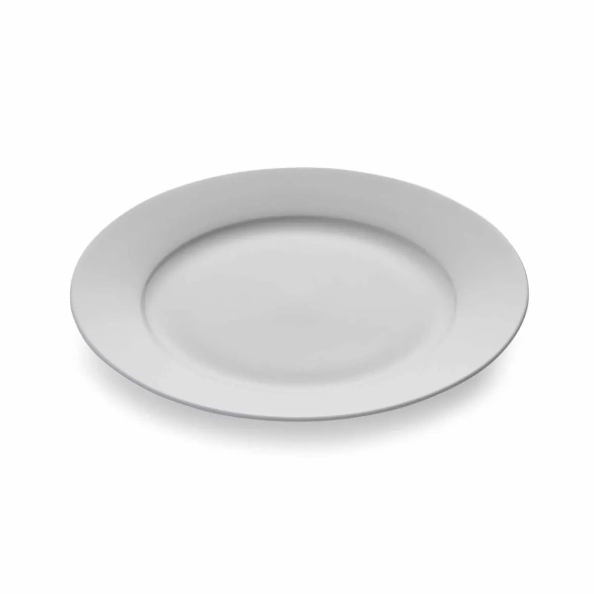 Royal Worcester Serendipity Set of 4 Side Plates Online