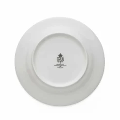 Royal Worcester Serendipity Set of 4 Side Plates Online
