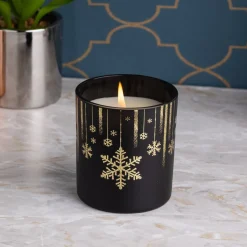 Shimmer & Shine candle Discount