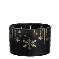Shimmer & Shine multi-wick candle Hot