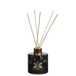 Shimmer & Shine reed diffuser Clearance