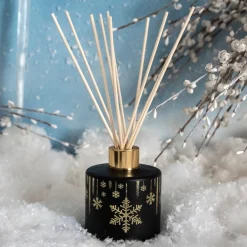 Shimmer & Shine reed diffuser Clearance