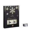 Shimmer & Shine tealights Best