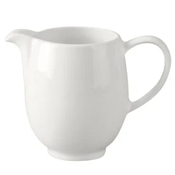 Portmeirion Soho Jug Fashion