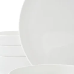 Portmeirion Soho 12 Piece Bowl Set Hot