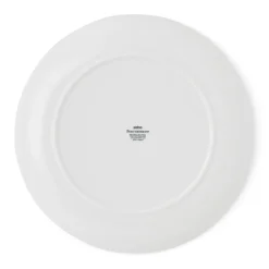 Portmeirion Soho 12 Piece Bowl Set Hot