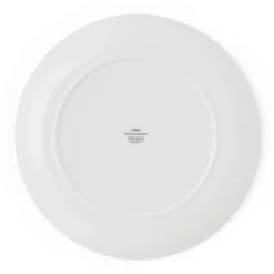Portmeirion Soho 12 Piece Plate & Mug Set Hot