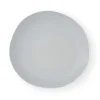 Portmeirion Sophie Conran Arbor Large Serving Platter Clearance