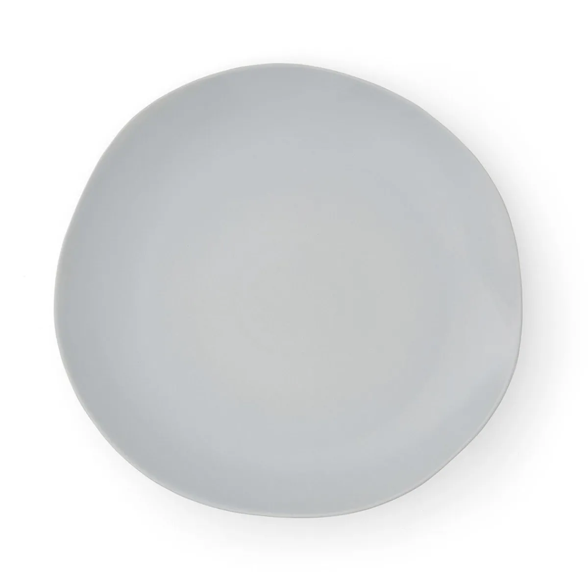 Portmeirion Sophie Conran Arbor Large Serving Platter Clearance