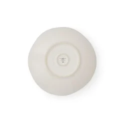 Portmeirion Sophie Conran Arbor Set of 4 Pasta Bowls, Cream Outlet