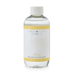 Sophie Conran Bergamot & Cardamom Refill Clearance