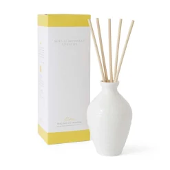Sophie Conran Bergamot & Cardamom Diffuser Discount