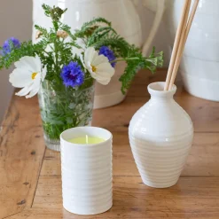 Sophie Conran Bergamot & Cardamom Diffuser Discount