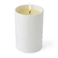 Sophie Conran Bergamot & Cardamom Candle Sale