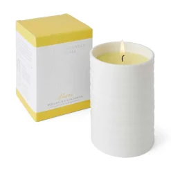 Sophie Conran Bergamot & Cardamom Candle Sale