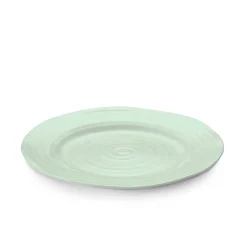 Portmeirion Sophie Conran Celadon Set of 4 Salad Plates Discount