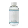 Sophie Conran Clary Sage & Juniper Refill Fashion