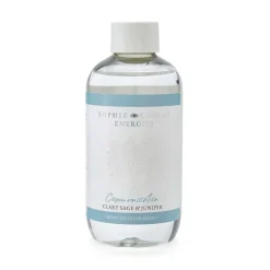 Sophie Conran Clary Sage & Juniper Refill Fashion