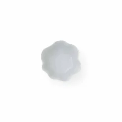 Portmeirion Sophie Conran Floret 2 Small Bowls, Grey Online