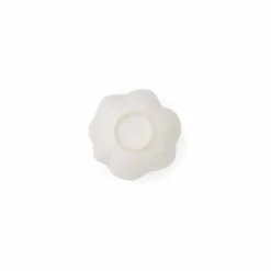 Portmeirion Sophie Conran Floret 2 Small Bowls, Cream Hot