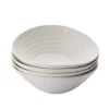 Portmeirion Sophie Conran for White 7.5 inch Cereal Bowl Best