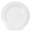 Portmeirion Sophie Conran for White 8 Inch Plate New
