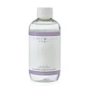 Sophie Conran Frankincense & Vetivert Refill Best