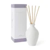 Sophie Conran Frankincense Vetivert Diffuser Outlet