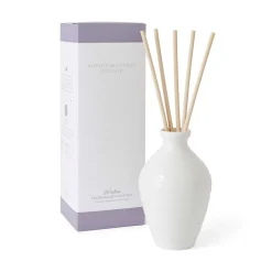 Sophie Conran Frankincense Vetivert Diffuser Outlet