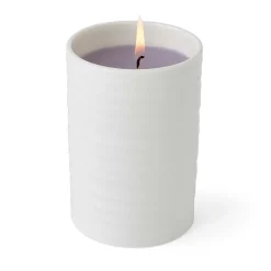 Sophie Conran Frankincense & Vetivert Candle Discount