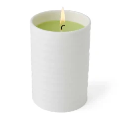 Sophie Conran Geranium & Ylang Ylang Candle Online