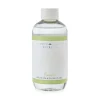Sophie Conran Geranium & Ylang Ylang Refill Hot