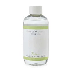 Sophie Conran Geranium & Ylang Ylang Refill Hot