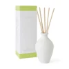 Sophie Conran Geranium & Ylang Ylang Diffuser Discount