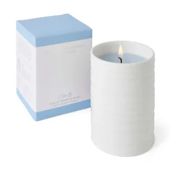 Sophie Conran Guaiac Wood & Elemi Candle Discount