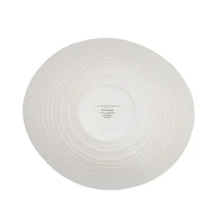 Portmeirion Sophie Conran Large Salad Bowl, White Discount