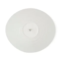 Portmeirion Sophie Conran Lavandula Large Serving Bowl Online