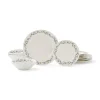 Portmeirion Sophie Conran Lavandula 12 Piece Set Fashion