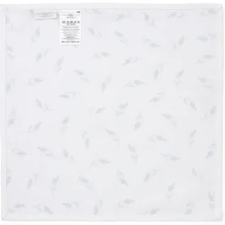 Portmeirion Sophie Conran Lavandula Set of 2 Napkins Best