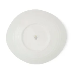 Portmeirion Sophie Conran Lavandula Set of 4 Pasta Bowls Sale