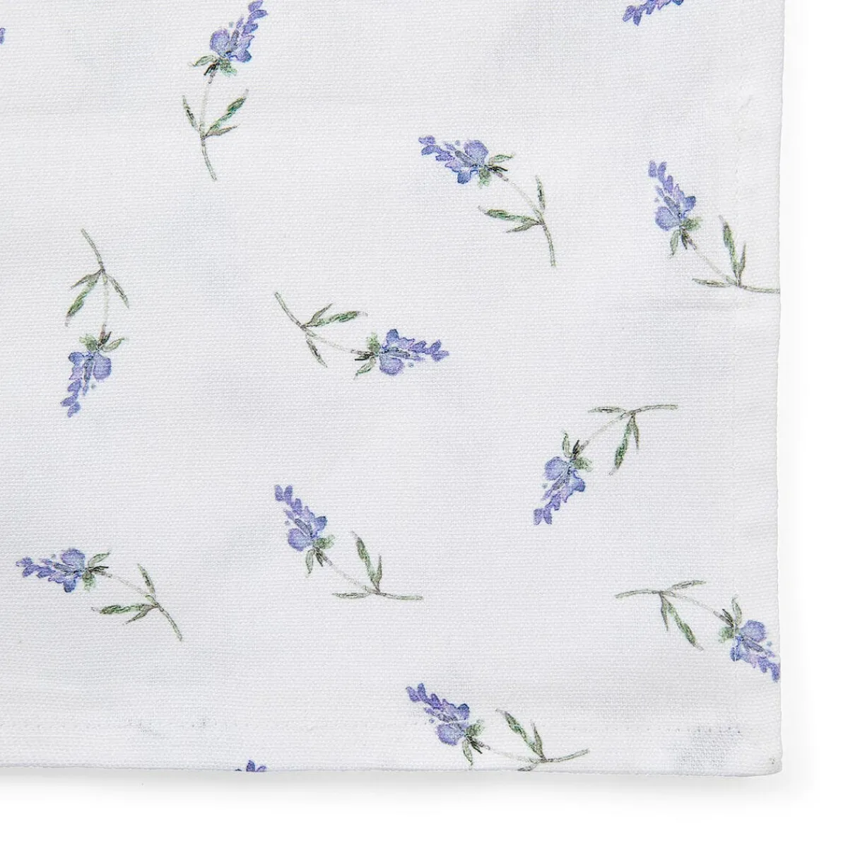 Portmeirion Sophie Conran Lavandula Table Runner Discount