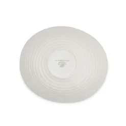 Portmeirion Sophie Conran Medium Salad Bowl, White Discount