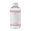 Sophie Conran Patchouli & Cedarwood Refill Clearance