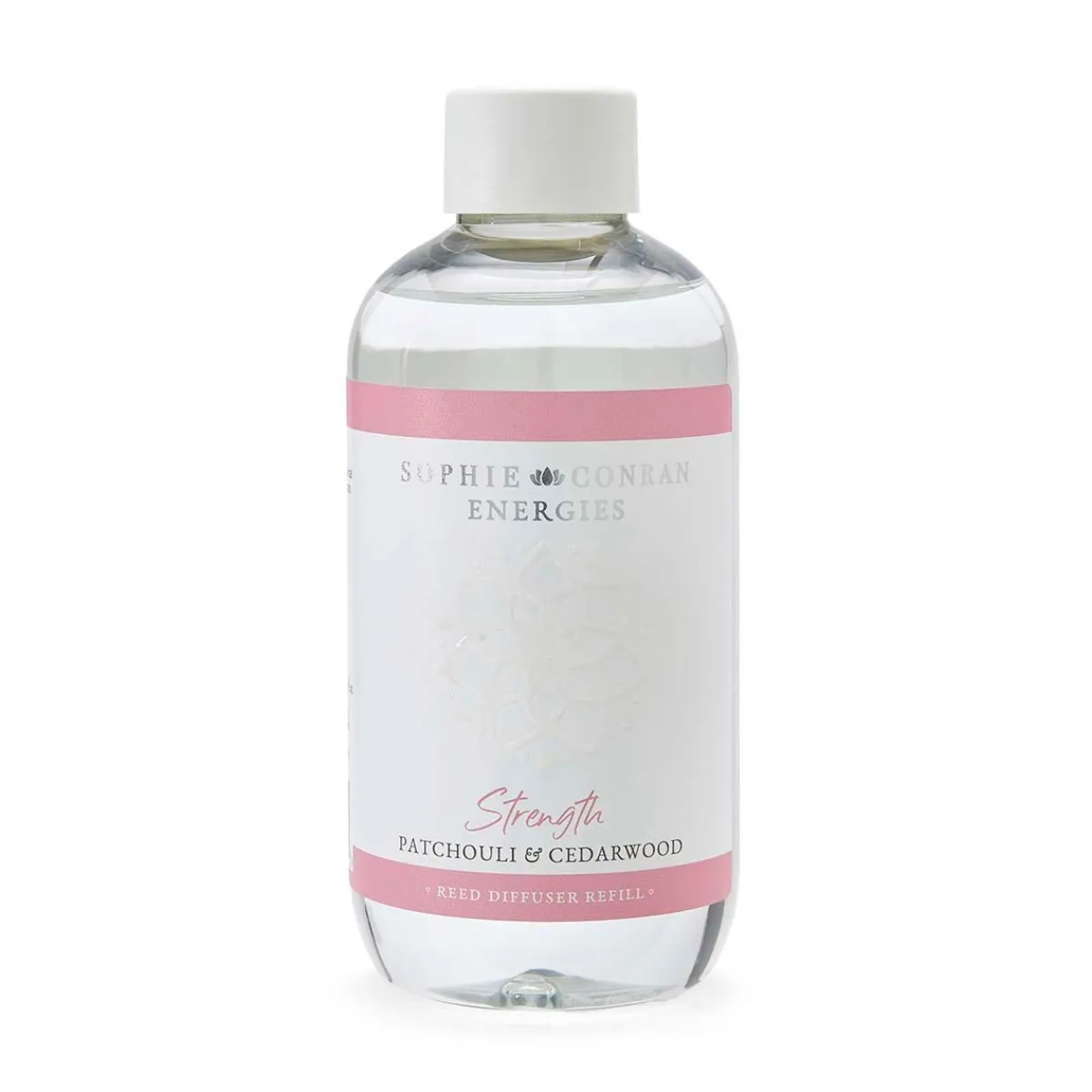 Sophie Conran Patchouli & Cedarwood Refill Clearance
