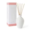 Sophie Conran Patchouli & Cedarwood Diffuser Online