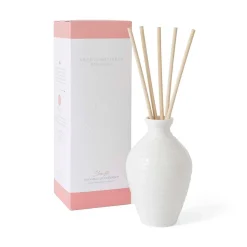 Sophie Conran Patchouli & Cedarwood Diffuser Online
