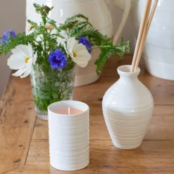 Sophie Conran Patchouli & Cedarwood Diffuser Online